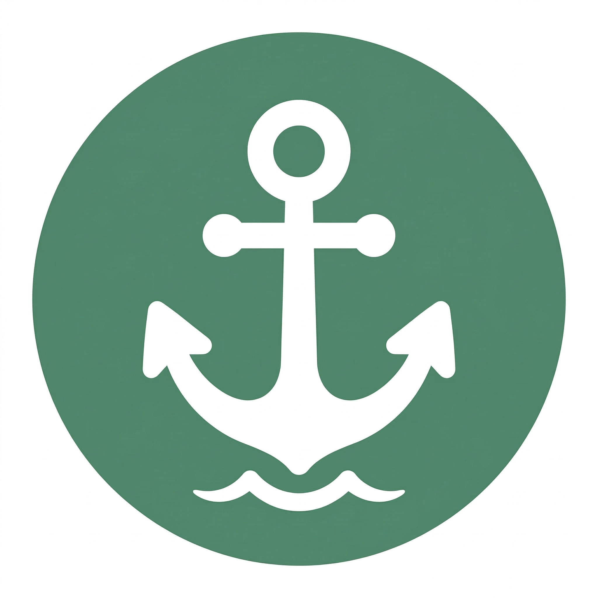 LittleAnchor