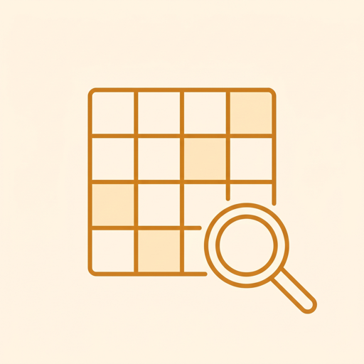 Patterns & Insights