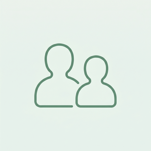 Multiple Profiles