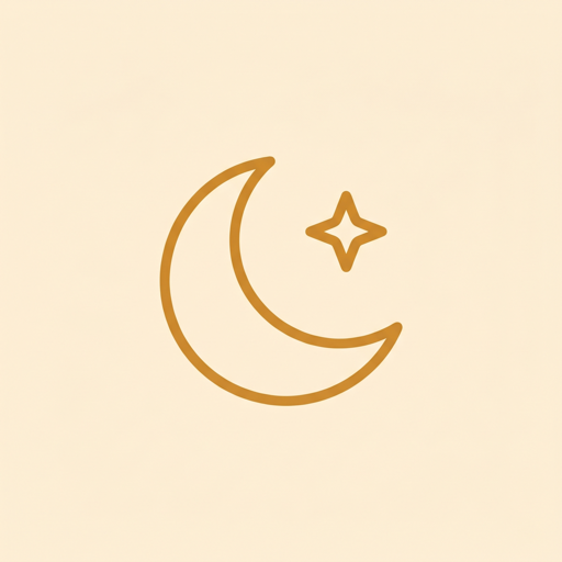 Bedtime