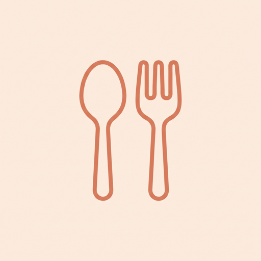 Mealtime